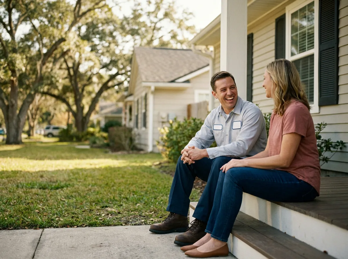 Septic tank pumping FAQs for Waterford, CA
